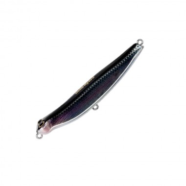 Воблер JACKSON Debu Nyoro 85S цв NKI 656356