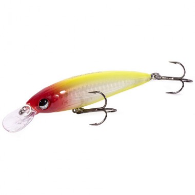 Воблер тонущий Lucky John Magic Sinker S 08.00/A38