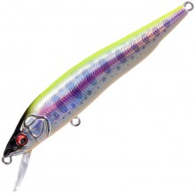Воблер Megabass GH95 цв lz chart back yamane