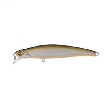 Воблер Pontoon21 Preference Minnow 90SP-SR цв. A60