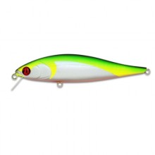 Воблер Pontoon21 Bet-A-Minnow 102F-SR цв R37