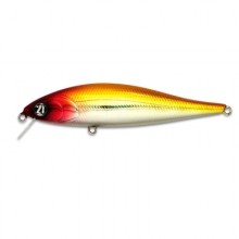 Воблер Pontoon21 Bet-A-Minnow 102F-SR цв A15