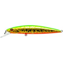 Воблер Pontoon21 Cablista 105 SP-SMR цв R65