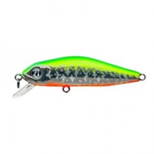 Воблер Pontoon21 Crackjack 58SP-MR цв R66