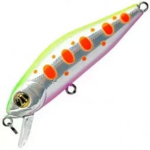 Воблер Pontoon21 Crackjack 58SP-SR цв A65