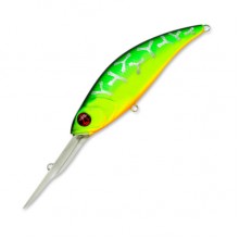 Воблер Pontoon 21 DeepRey 105F-DR цв 070