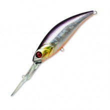 Воблер Pontoon 21 DeepRey 105F-DR цв A12