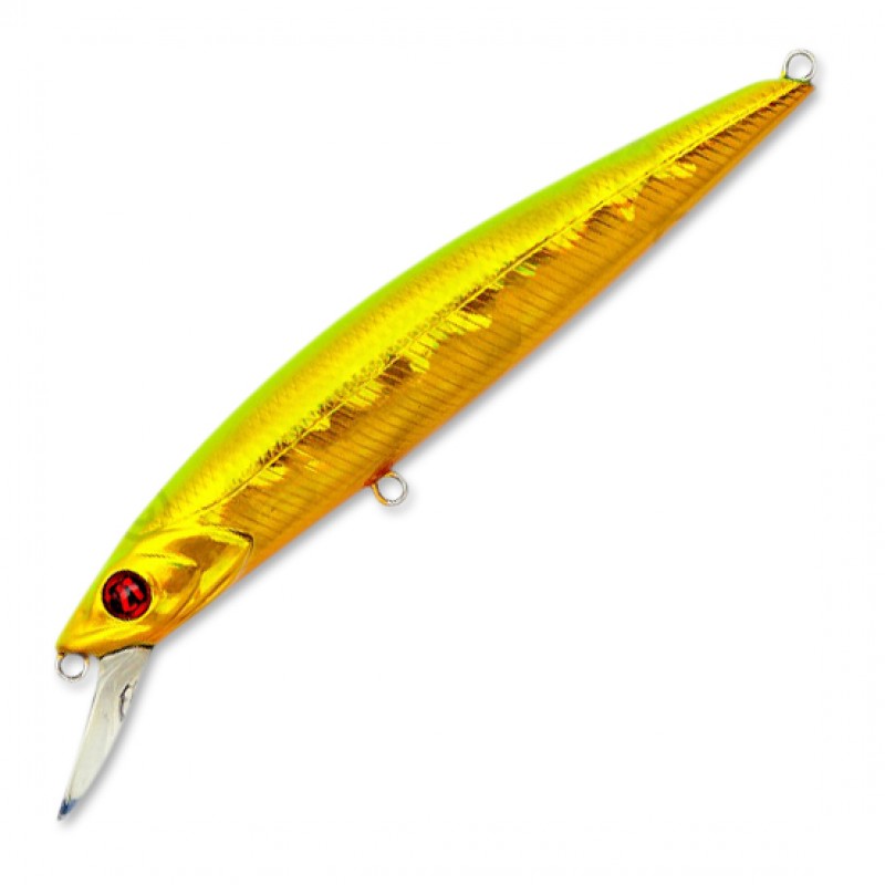 Каблиста 105 sp smr. Cablista 105sp-smr. Воблер pontoon 21 cablista 90sp-smr. Cablista 125sp smr. Понтон 21 каблиста 105.