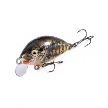 Воблер Salmo TINY F 03/HS