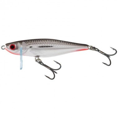 Воблер тонущий Salmo THRILL S 05/SFF