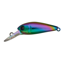 Воблер Strike Pro Deep UL Rider 34SP цв A213FR