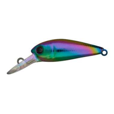 Воблер Strike Pro Deep UL Rider 34SP цв A213FR