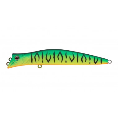 Воблер Strike Pro Darter-R Queen 100 цв GC01FS