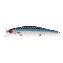 Воблер Strike Pro Inquisitor 110SP цв EG-193B-SP#AC501F