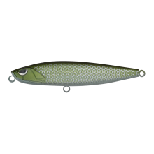 Воблер Strike Pro Pro Scud Stick 70S цв EG-245