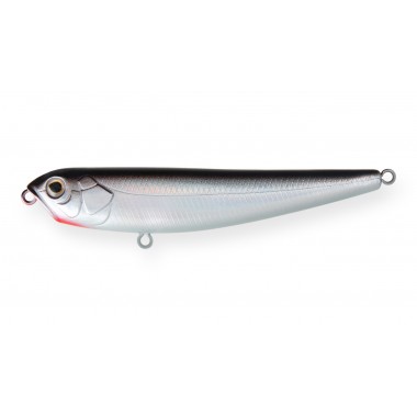 Воблер Strike Pro S.P. Walking Stick 85 цв A010T-EP