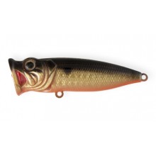 Воблер Strike Pro Pike Pop Mini 45 цв 613-713