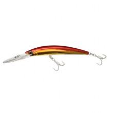 Воблер Yo-Zuri Crystal Minnow Deep Diver R1136 цв HGR Воблер Yo-Zuri Crystal Minnow Deep Diver R1136 цв HGR