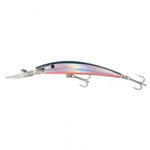 Воблер Yo-Zuri Cristal Minnow Deep Diver R538 цв GT