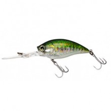 Воблер Yo-Zuri 3DB Deep Crank R1108 цв PBB