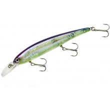 Воблер Bandit Walleye Shallow цв 101