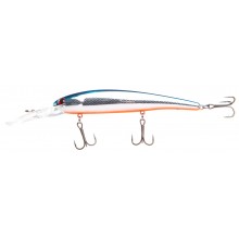 Воблер Bandit Walleye Deep цв D95