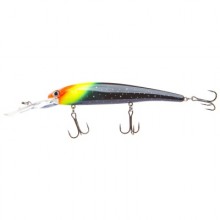 Воблер Bandit Walleye Deep цв OL146