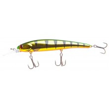Воблер Bandit Walleye Shallow цв D90