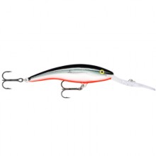 Воблер Rapala Deep Tail Dancer TDD9 цв HLWM