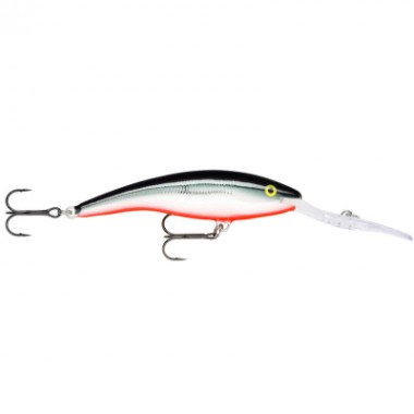 Воблер Rapala Deep Tail Dancer TDD9 цв HLWM