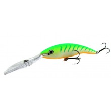 Воблер Rapala Deep Tail Dancer TDD11 цв GTU