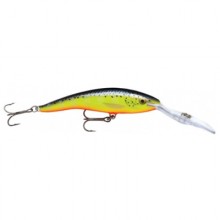 Воблер Rapala Deep Tail Dancer TDD11 цв HS
