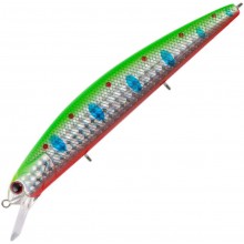 Воблер TsuYoki CHANCE 115SP цв X012