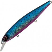 Воблер TsuYoki DRAGA 130SP 806