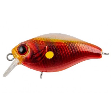 Воблер TsuYoki CHEF SR 40F SILENT цв SD002