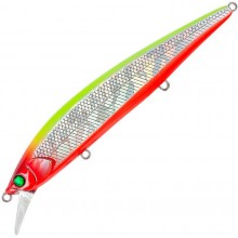 Воблер TsuYoki COLECTOR 110SP цв 074Z
