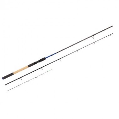 Удилище пикерное F-FISHING Gasta Feeder 2,70м - 40гр