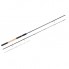 Удилище пикерное F-FISHING Gasta Feeder 2,70м - 40гр