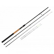 Удилище фидерное Salmo Spartan FEEDER 3.3м т 90гр