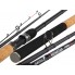 Удилище фидерное Salmo Spartan FEEDER 3.3м т 90гр