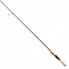 Телескопический спиннинг Alpha Tackle Crazee Trout Game 545UL-T 1,62 м, тест 1,5-5 гр