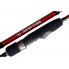 Спиннинг Crazy Fish Aspen Stake 622 LT 1.9m т 2-10гр