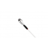 Спиннинг Crazy Fish Aspen Stake 622 LT 1.9m т 2-10гр