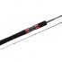 Спиннинг Roix Spotty RSS-622UL-S 1.88м т 0,3-4,5гр