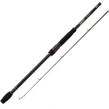 Спиннинг Roix Zenith RZS-762M 2,32м т 7-28