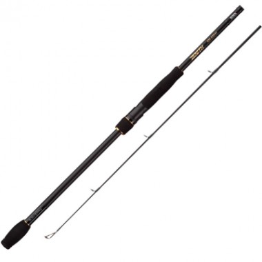 Спиннинг Roix Zenith RZS-762M 2,32м т 7-28