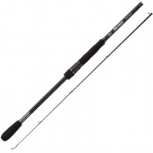 Спиннинг Roix Meridian RMS-682L 2,03м т 2-14гр