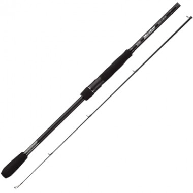 Спиннинг Roix Meridian RMS-802M 2,44м т 7-32гр