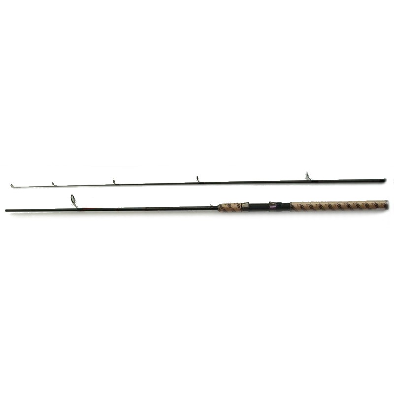 Ares fishing. Спиннинг ama-Fish Classic Spin 2.10m 2036-210. Спиннинг ama Fish. Ama-Fish ares Master Spin 180ml. Ama Fish Classic Spin 240m 15-40g.