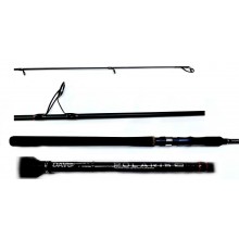 Спиннинг DAYO Polaris 3м. т 30-60гр.